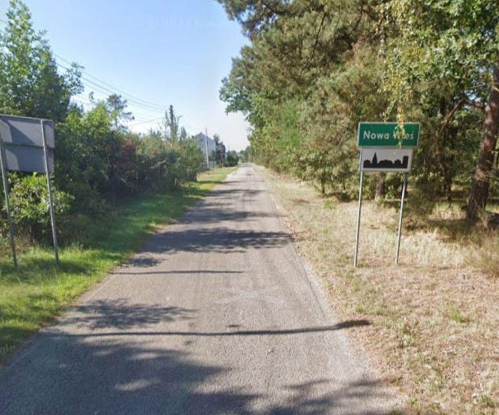 To najpopularniejsze wsie w województwie śląskim - zestawienie