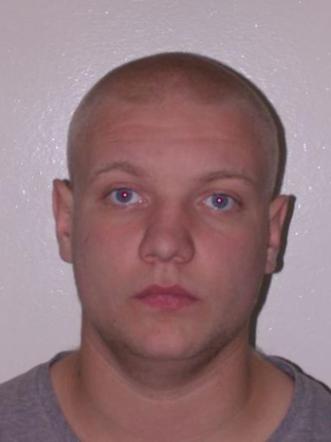 Michał Grabarczyk