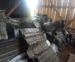 Akcja Kobry w Sokołowie Podlaskim: Odzyskali luksusowego lexusa! Zatrzymano 31-latka