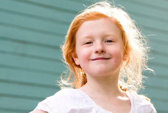 To imię noszą silne i niezależne kobiety. Otrzymało je tylko kilkadziesiąt dziewczynek