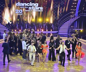 Quiz dla fanów Tańca z Gwiazdami. Sprawdź, jak dobrze pamiętasz SZCZEGÓŁY 