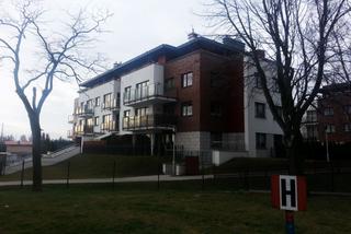 zYJE NA KREDYT, CIUŁA OSZCZĘDNOŚCI