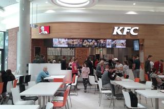 KFC otwarte na Święta Bożego Narodzenia w Szczecinie. Tutaj zjesz w święta! 