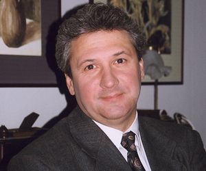Andrzej Grabarczyk