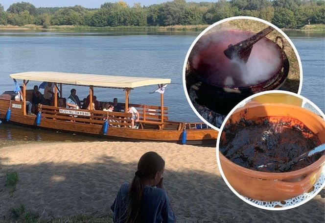 6 i 7 września 2025 roku odbędzie się jubileuszowe, 25. Święto Śliwki w Strzelcach Dolnych