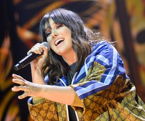 Ewa Farna lubi włosowe eksperymenty. Tak się zmieniała jej fryzura