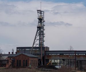 Ukochana kopalnia Edwarda Gierka będzie zrewitalizowana. Koszt to 100 milionów