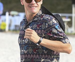 Marcin Mroczek rozwód