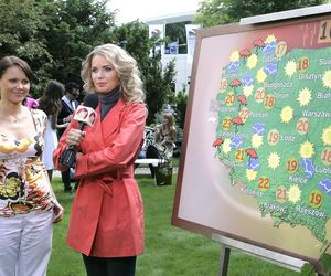 Gwiazdy uciekają z TVN. Stacja będzie mieć problem!