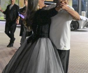 Szok po jubileuszu Tańca z Gwiazdami! Gwiazdy bawiły się jak nastolatki