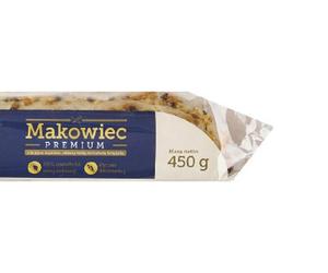 Makowce