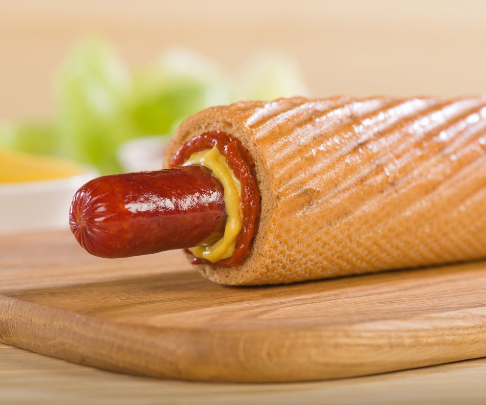 hot-dog-francuski-jak-zrobic-przepis.jpeg