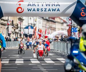 32. Bieg Konstytucji 3 Maja