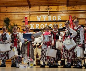 Wybory Królowej ZPPA 2025