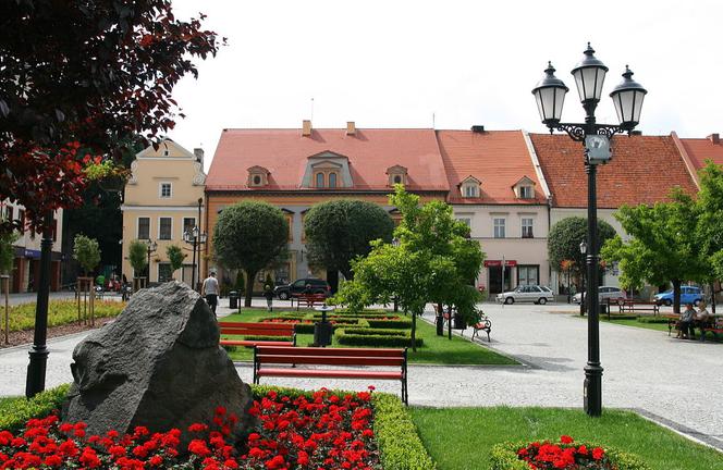 Najdroższe i najtańsze miasta województwa opolskiego [RANKING]