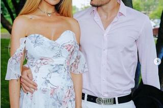 Oni znaleźli miłość w LOVE ISLAND! 