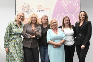 Zmieńmy podejście do chorób reumatycznych