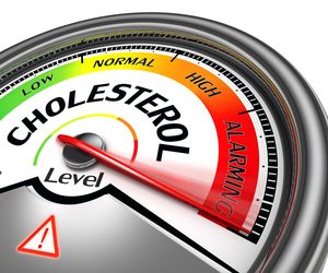 Co to jest cholesterol? Sprawdź, dlaczego warto dbać o prawidłowy poziom cholesterolu