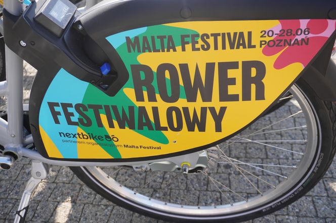 Malta Festival 2025