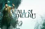 Call of Cthulhu (2018) 