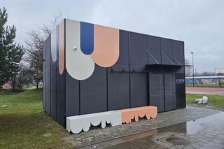 Na Zimno otwarło się w Zabrzu