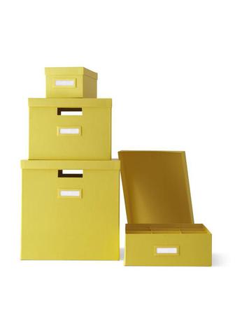Dodatki do sypialni katalog IKEA 2015