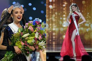 Miss Universe 2023 wybrana, to prawdziwa piękność. W tle wielki skandal z Rosjanką! [ZDJĘCIA]
