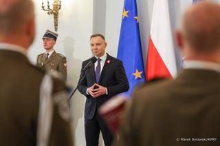 Awanse generalskie w Siłach Zbrojnych RP 