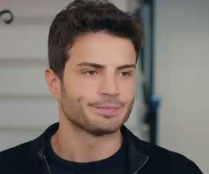 Ege z serialu Miłość i nadzieja trafi do aresztu 