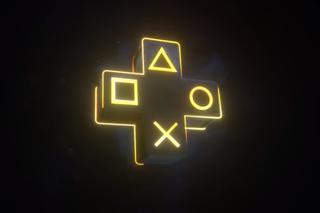 PS5 z darmową grą dla fanów Wiedźmin 3: Dziki Gon. Gracze mogą ją sprawdzić bez potrzeby PS Plus