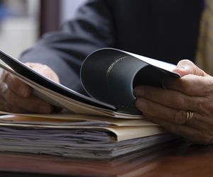 Zarzuty dla lekarzy po śmierci pacjentki w ciąży. Co wydarzyło się w szpitalu?