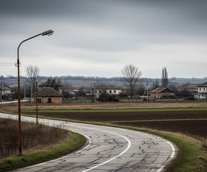 Najgorsza gmina w Podlaskiem. Mieszkańcy muszą wiedzieć, dlaczego tu jest tak źle?