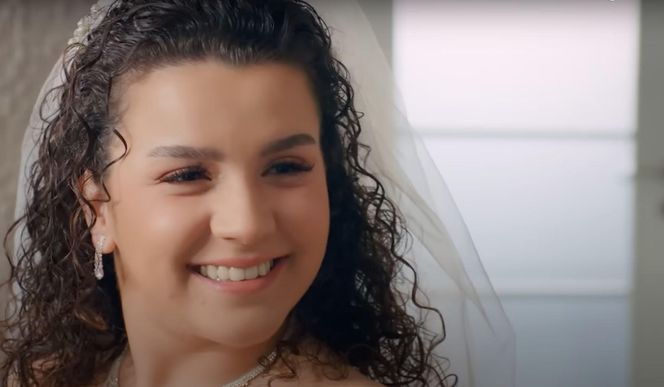 Melis posunie się do podstępu, by zatrzymać przy sobie Egego. Wmówi wszystkim, że jest z nim w ciąży!