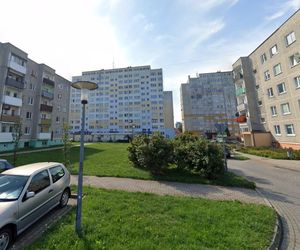 Które miasto na Dolnym  Śląsku jest najbezpieczniejsze? Tak wybrała sztuczna inteligencja 