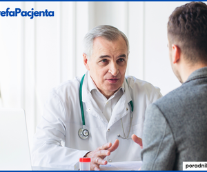 Co zawiera wypis ze szpitala i jak się z nim zapoznać?