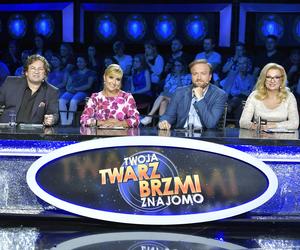 30 lat telewizji Polsat 