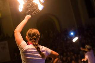 Opole Noc Kultury 2020. Jedenasta edycja w trakcie epidemii