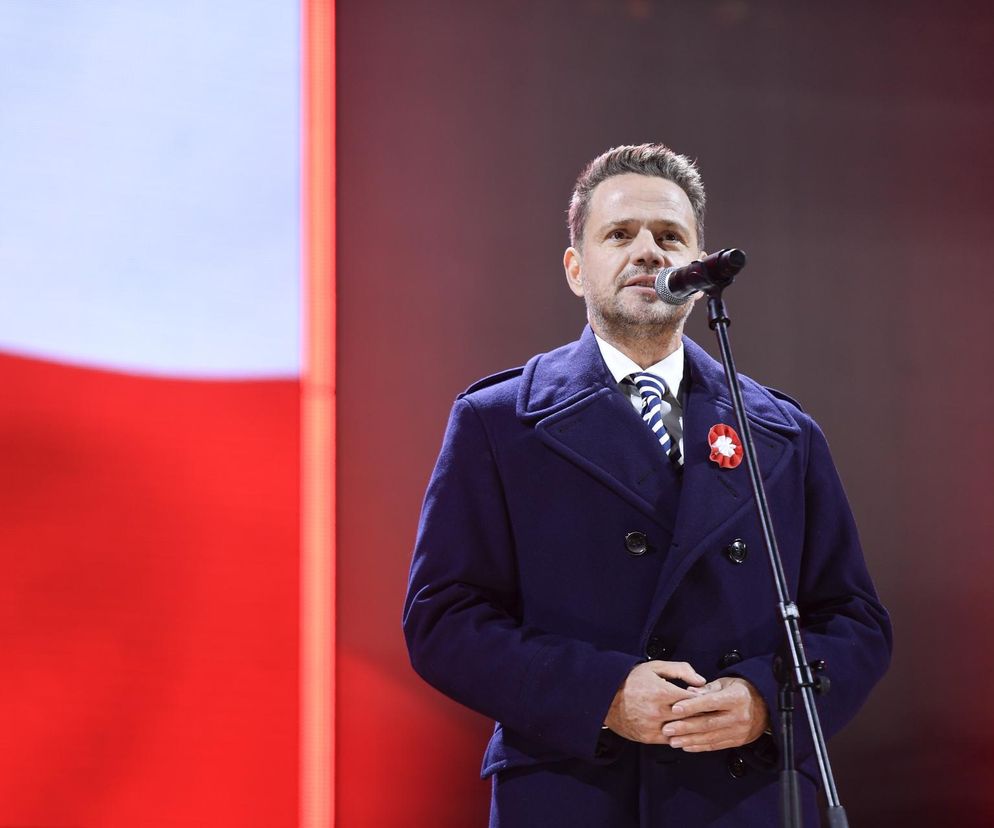 Wybory prezydenckie 2025. Frekwencja w Krakowie była naprawdę wysoka! Znamy dokładne dane