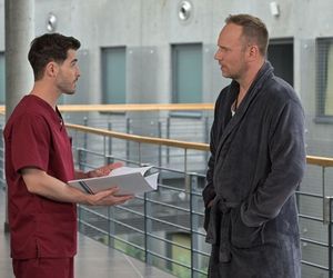 Co wydarzy się w Pierwszej miłości? Streszczenia odcinków 4076-4080