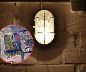  Kolejny schron w Łodzi zostanie zlikwidowany. Konstrukcja nie wskazywała na możliwość dostosowania jej do kategorii schronu