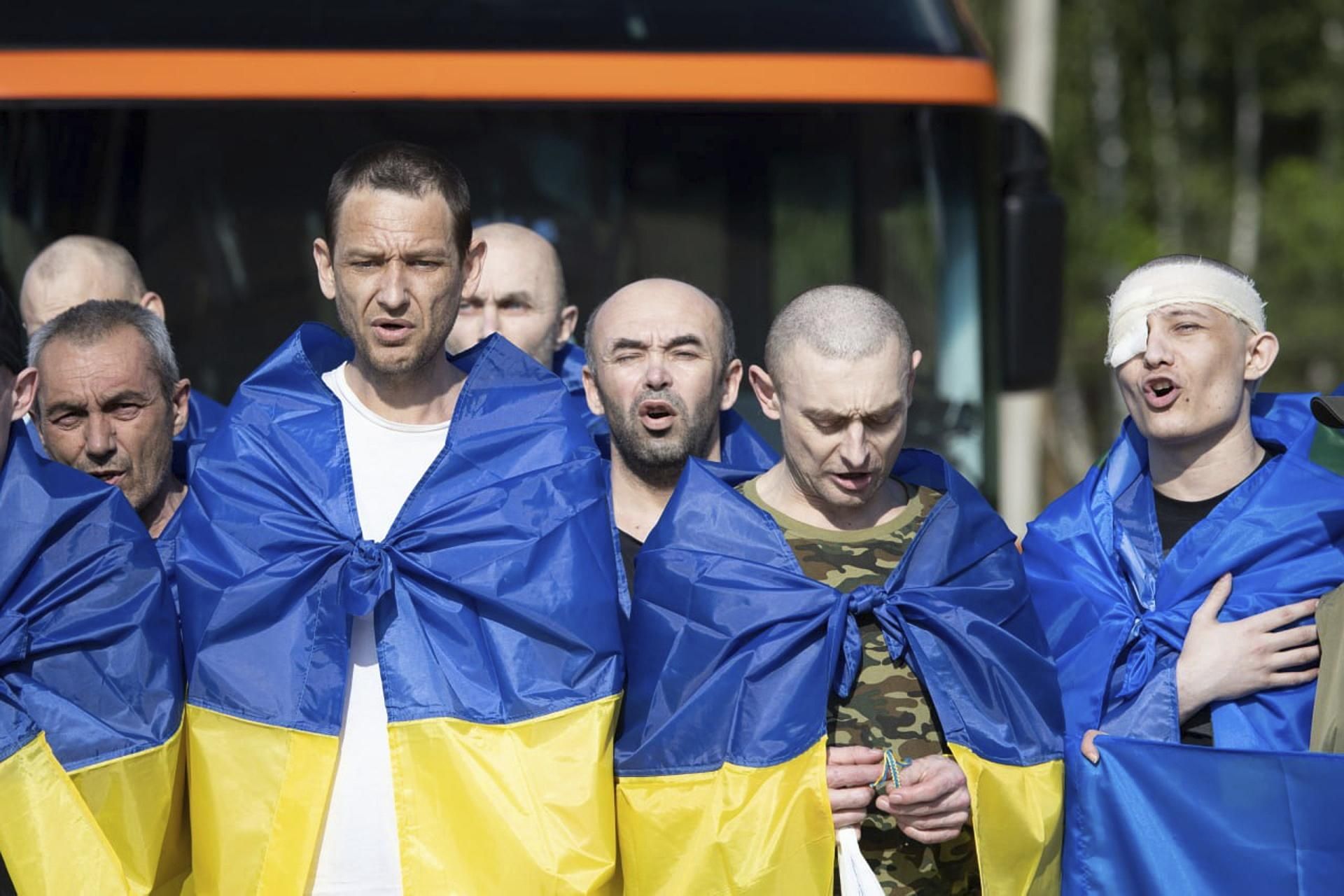 Nipellar, kokraklar, eshak