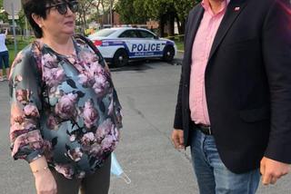 Na ratunek polskiej szkole