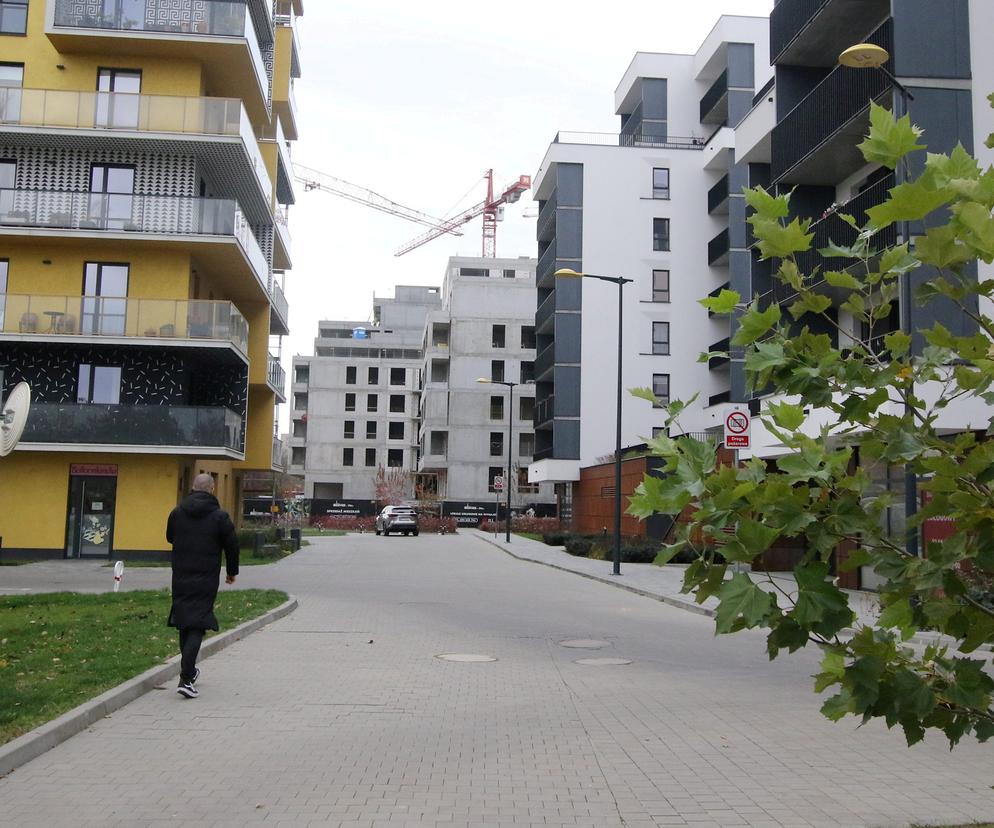  Jakie są ceny mieszkań w Polsce?