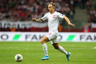 Kamil Grosicki