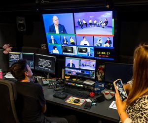 Debata Muratora: program Czyste powietrze