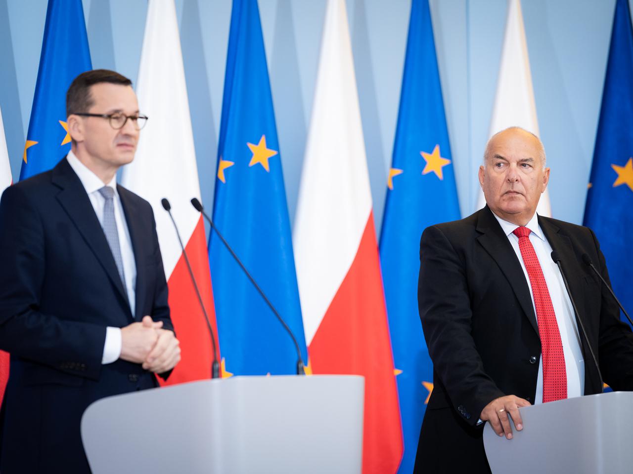 Nowa kwota wolna od podatku - 30 tys. złotych! Minister finansów potwierdził