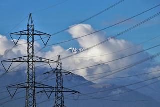 Wyłączą prąd w Bydgoszczy i okolicach! Znamy daty i lokalizacje. Sprawdź, gdzie zgaśnie światło [LISTA]