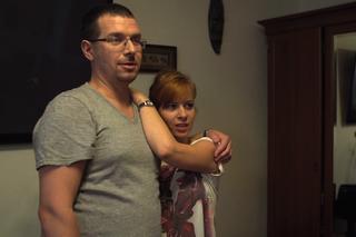 Ślub od pierwszego wejrzenia 1. edycja