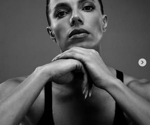 Maryna Bech-Romanczuk