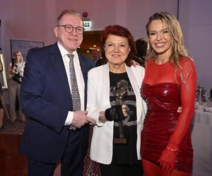 Gala Osobowości i sukcesy 2024